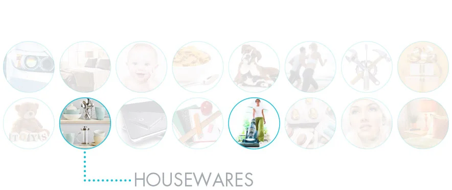 2_Housware 2.jpg