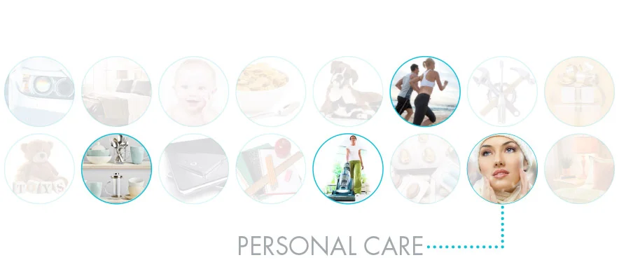 4_Personalcare 2.jpg